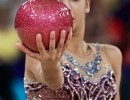 sofia rafaelli italy rhythmic gymnastics aug 8 44